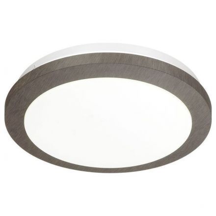 Настенно-потолочный светодиодный светильник Sonex 7606/DL Kafa