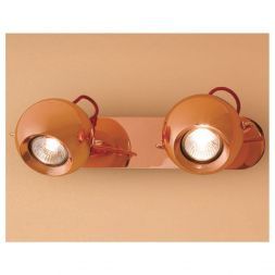 Спот Citilux CL532523