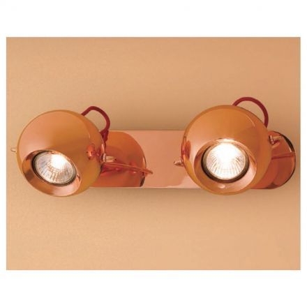 Спот Citilux CL532523