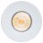 Накладной светильник Nowodvorski Ios Led 8743