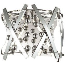 Бра Odeon Light Brion 4094/40WL