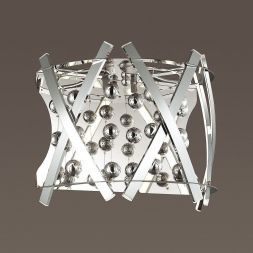 Бра Odeon Light Brion 4094/40WL