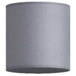 Плафон Nowodvorski Cameleon Petit A 8332