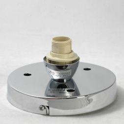 Потолочная люстра LGO Danbury LSP-8036