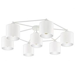 Потолочная люстра Eglo 97903 (EGLO 97903)