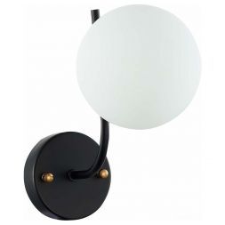 Бра Evoluce SLE1098-401-01 Ciane