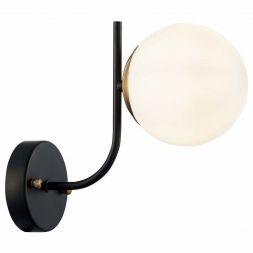 Бра Evoluce SLE1098-401-01 Ciane