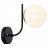 Бра Evoluce SLE1098-401-01 Ciane