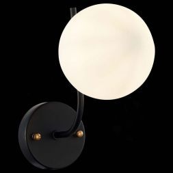 Бра Evoluce SLE1098-401-01 Ciane