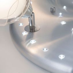 Люстра потолочная Citilux CL158162
