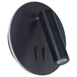 Бра Maytoni C176-WL-01-6W-B