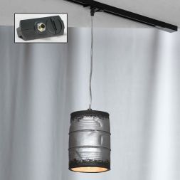 Трековый светильник LOFT LSP-9526-TAB