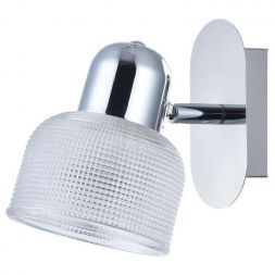 Спот Freya FR5344-WL-01-CH