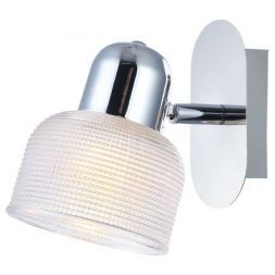 Спот Freya FR5344-WL-01-CH