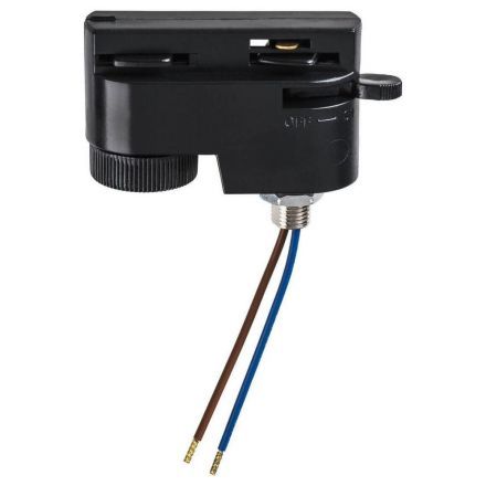 Адаптер Lightstar 592007