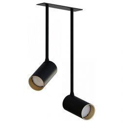 Спот Nowodvorski Mono Surface Long 7682