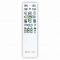 Пульт управления Citilux CLR5G Remote Пульт