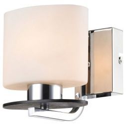Бра Freya FR101-01-N
