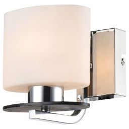 Бра Freya FR101-01-N (MAYTONI FR5101-WL-01-CN)
