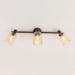 Спот Citilux CL518530
