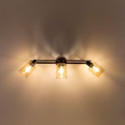 Спот Citilux CL518530