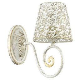 Бра LUMION 3465/1W (ODEON 3465/1W) Бра LUMION 3465/1W (ODEON 3465/1W)