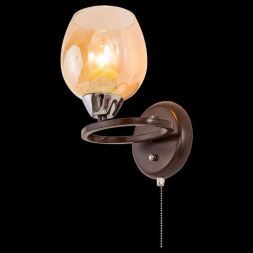 Бра настенное Citilux CL107315