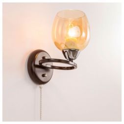 Бра настенное Citilux CL107315