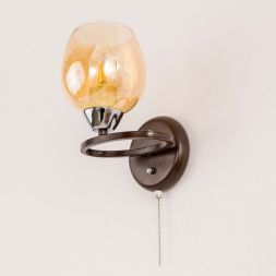 Бра настенное Citilux CL107315