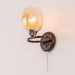 Бра настенное Citilux CL107315