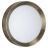 Настенный светодиодный светильник Odeon Light Lunor 4948/30CL