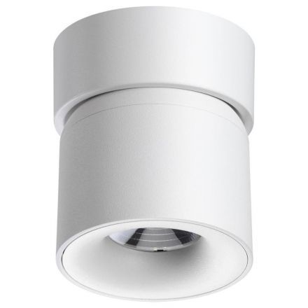 Светодиодный спот Novotech Gesso 358808