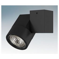 Светильник Lightstar 051027 ILLUMO X1