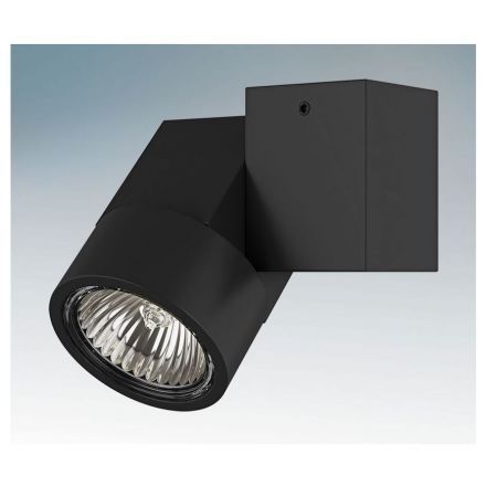 Светильник Lightstar 051027 ILLUMO X1