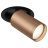 Встраиваемый спот Maytoni Technical C048CL-1BC Focus S
