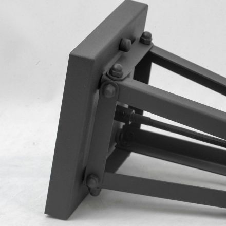 Настенный светильник LUSSOLE lsp-9884