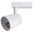 Трековый светильник Arte Lamp A2324PL-1WH