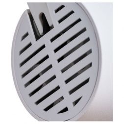Трековый светильник Arte Lamp A2324PL-1WH