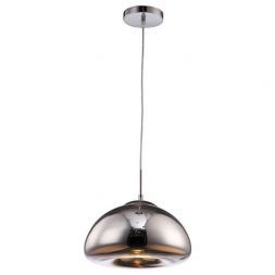Светильник подвесной Arte Lamp A8041SP-1CC