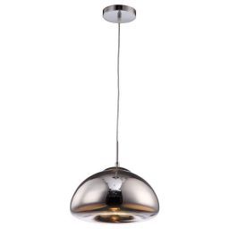 Светильник подвесной Arte Lamp A8041SP-1CC (ARTE A8041SP-1CC)