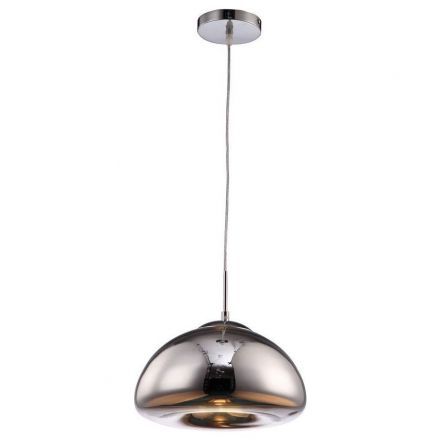 Светильник подвесной Arte Lamp A8041SP-1CC