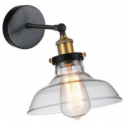 Бра FAVOURITE 1876-1W (FAVOURITE 1876-1W)