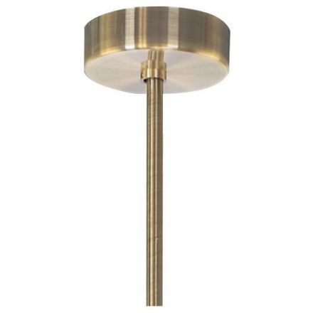 Подвесная люстра Lightstar 813191