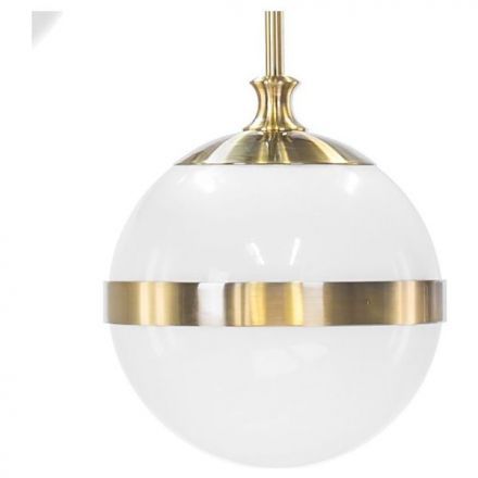 Подвесная люстра Lightstar 813191