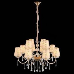 Люстра подвесная ST Luce SL176.203.12 AUMENTATO