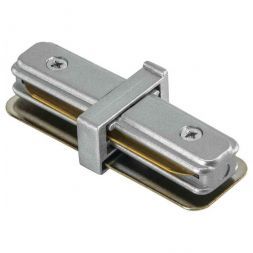 Коннектор прямой Lightstar 502109
