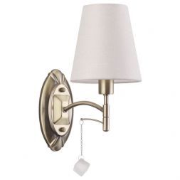Бра Lumion 4469/1W