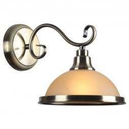 Бра Arte Lamp A6905AP-1AB