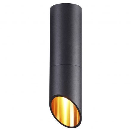 Уличный светильник Odeon Light 4209/1C