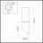 Уличный светильник Odeon Light 4209/1C